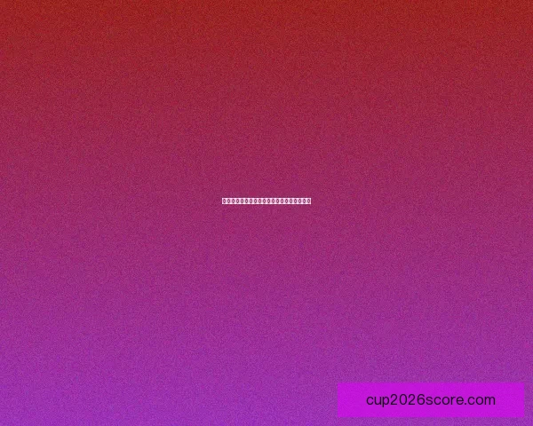 世界杯激情竞猜充值享豪礼优惠活动震撼来袭