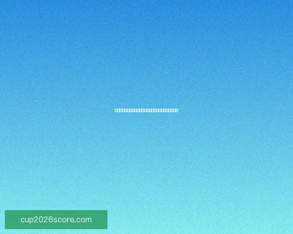 世界杯买球官网推荐最安全平台助你轻松投注畅享赛事精彩