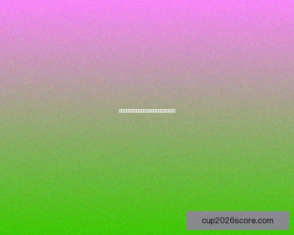 世界杯竞猜首存优惠震撼来袭助力球迷赢取丰厚奖励