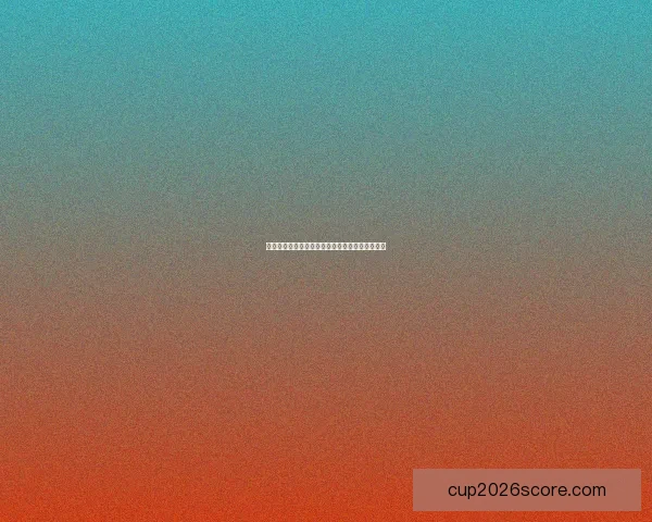 精准预测与分析：掌握体育竞猜技巧助你稳步获胜