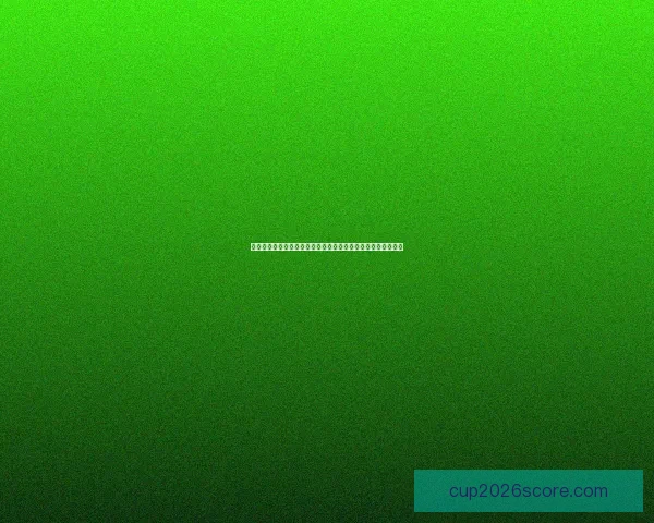 最新体育竞猜入口平台推荐实时赛事分析安全稳定娱乐体验指南