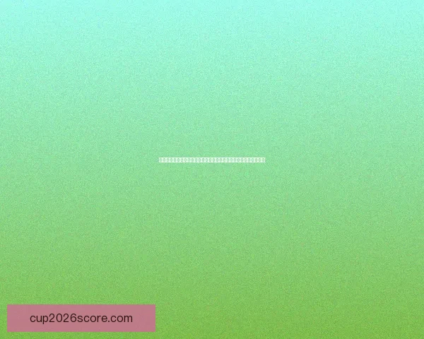 世界杯竞猜游戏平台注册全攻略新手快速上手赢取精彩赛事体验指南