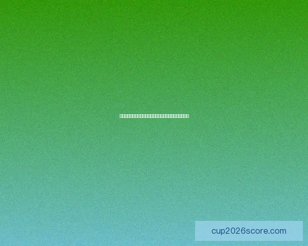 世界杯体育竞猜官网全新攻略指南让你轻松掌握赛事投注技巧