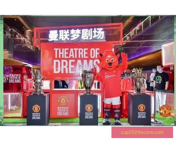 世界杯竞猜活动火热进行中，畅享大奖赢不停，快来挑战预测冠军！