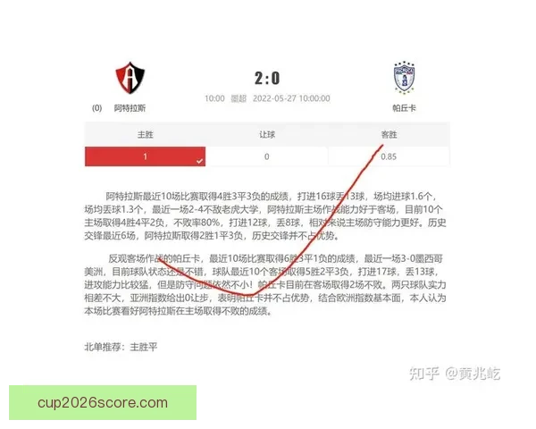 世界杯足球竞猜入口全新玩法攻略助你赢取丰富奖励指南