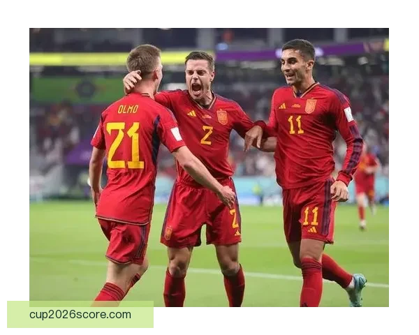 掌握世界杯竞猜比分实战技巧提升命中率与投注技巧全解析