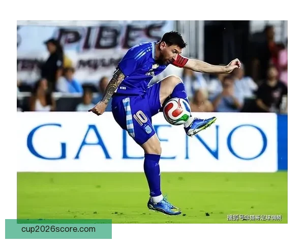 冲击世界杯未果 80岁老帅因失望过度突然病倒休养