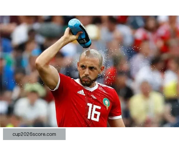 波尔津吉斯称球队队医塞莱布里尼为史上最佳右手腕伤病影响三分节奏