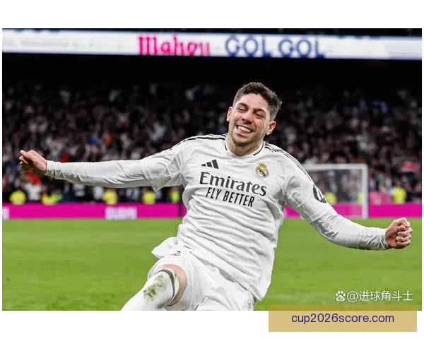 马卡分析：巴尔韦德缺席对皇马战术及领导力的双重打击