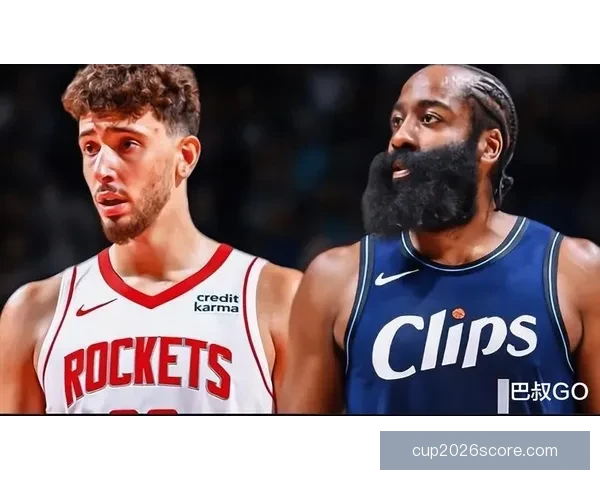 NBA官方公布周最佳球员 约基奇塔图姆获选 东契奇哈登申京等球星提名