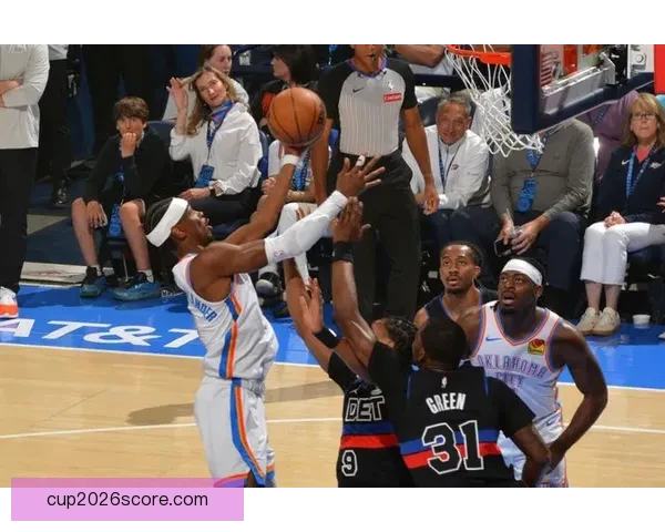 亚历山大47分加时逆转活塞 弗拉格正负值惨跌至-35成防守漏洞