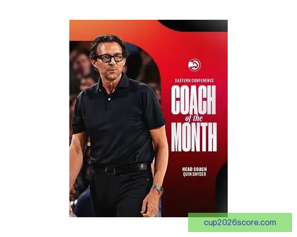 东契奇约翰逊荣膺月最佳文班连续三次摘最佳防守奖