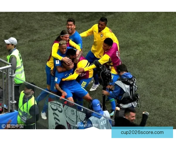 世界杯买球网站安全可靠指南与投注技巧全面解析