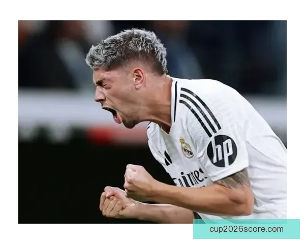 德米凯利斯自信发声称今日多重条件助球队力克皇马