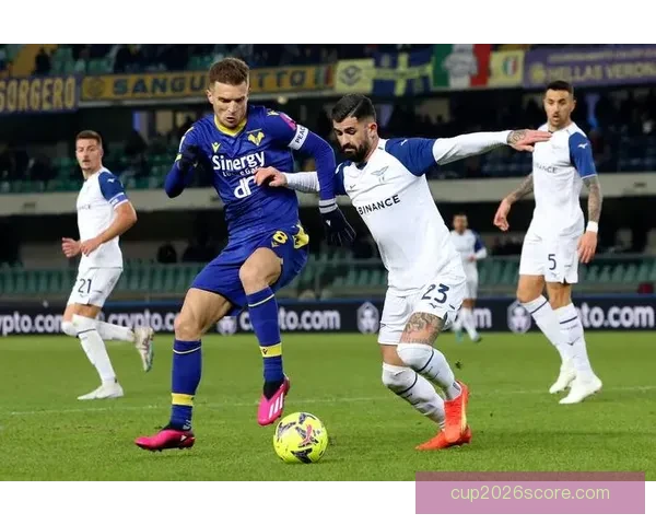 德尔普拉托首开纪录诺斯林关键扑救拉齐奥主场战平帕尔马