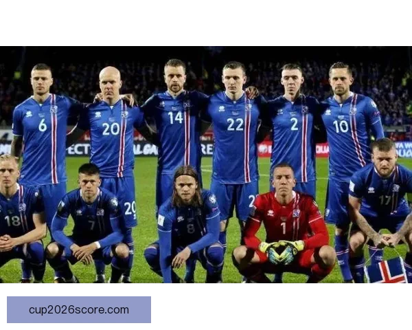 世界杯竞猜赔率全解析及热门赛果预测指南详尽分析