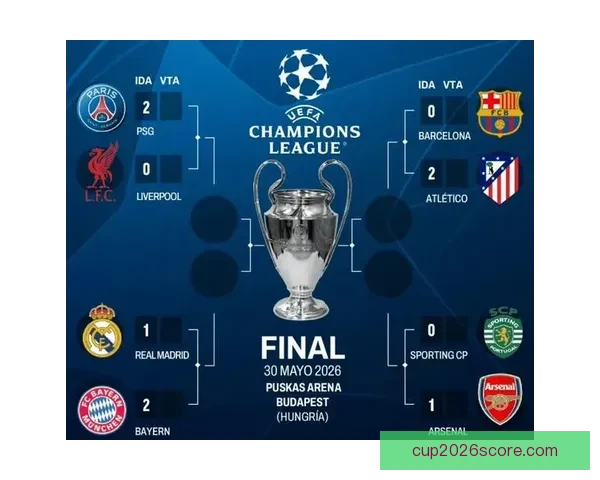 无缘四强 阿森纳自2015赛季以来首次足总杯八强止步