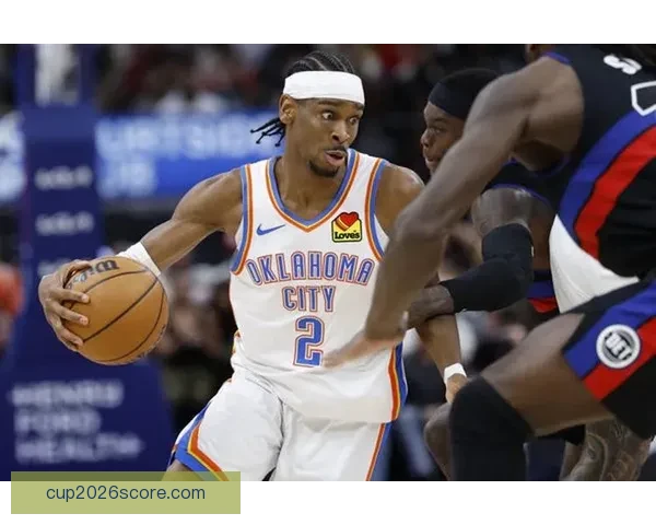 亚历山大47分加时逆转活塞 弗拉格正负值惨跌至-35成防守漏洞