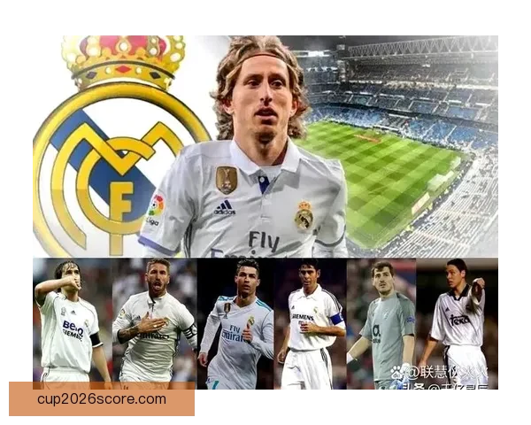 德米凯利斯自信发声称今日多重条件助球队力克皇马