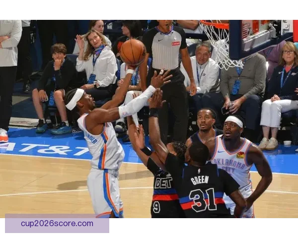 亚历山大47分加时逆转活塞 弗拉格正负值惨跌至-35成防守漏洞