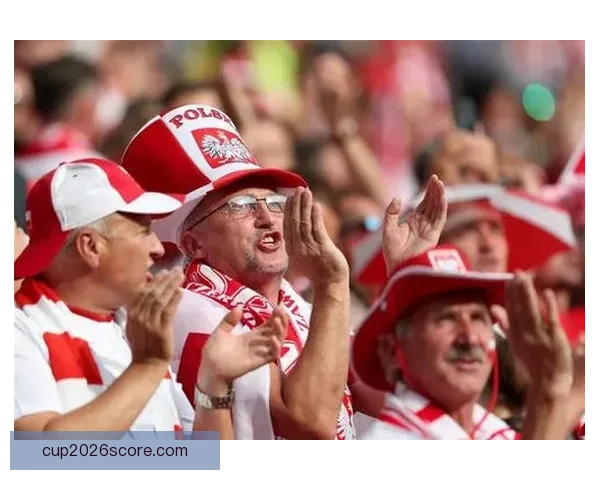 全新体育竞猜盛宴来袭，精准预测赢大奖，赛事分析带你轻松玩转体育世界