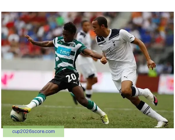 精准解析足球赛事胜负走势助力高效竞猜投注策略