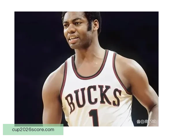 数据帝51分6助攻3抢断！状元秀成NBA历史首位2米03前锋比肩三大巨星